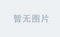 如何提升万博电竞比分预测准确性